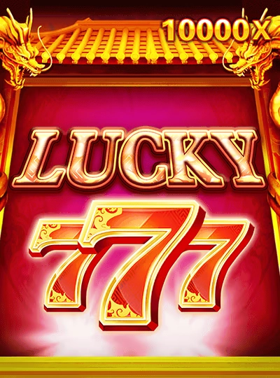 789fc