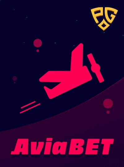 789fc