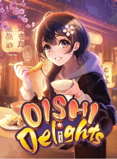 789fc