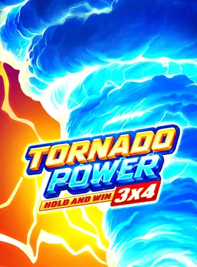789fc new game