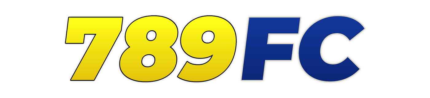 789fc